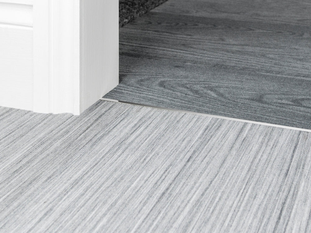 Stairrods Premier Dividers - 180cm Length