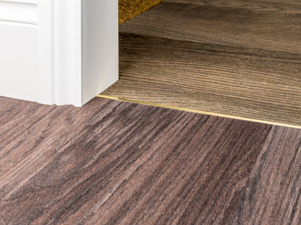 Stairrods Premier Dividers - 180cm Length