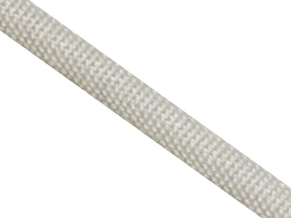 Stairrods Easypiping