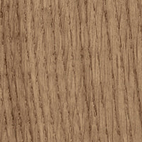 Bespoke Classic Wide - £51.95 per sqm