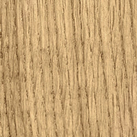 Bespoke Classic Wide - £51.95 per sqm