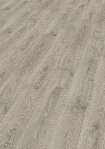 Finsa Flooring PureFloor Laminate - £19.95/sqm