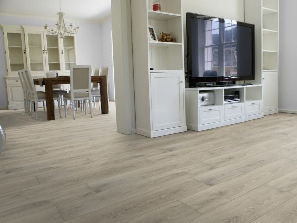 Finsa Flooring PureFloor Laminate - £19.95/sqm