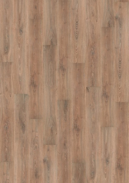 Finsa Flooring PureFloor Laminate - £19.95/sqm