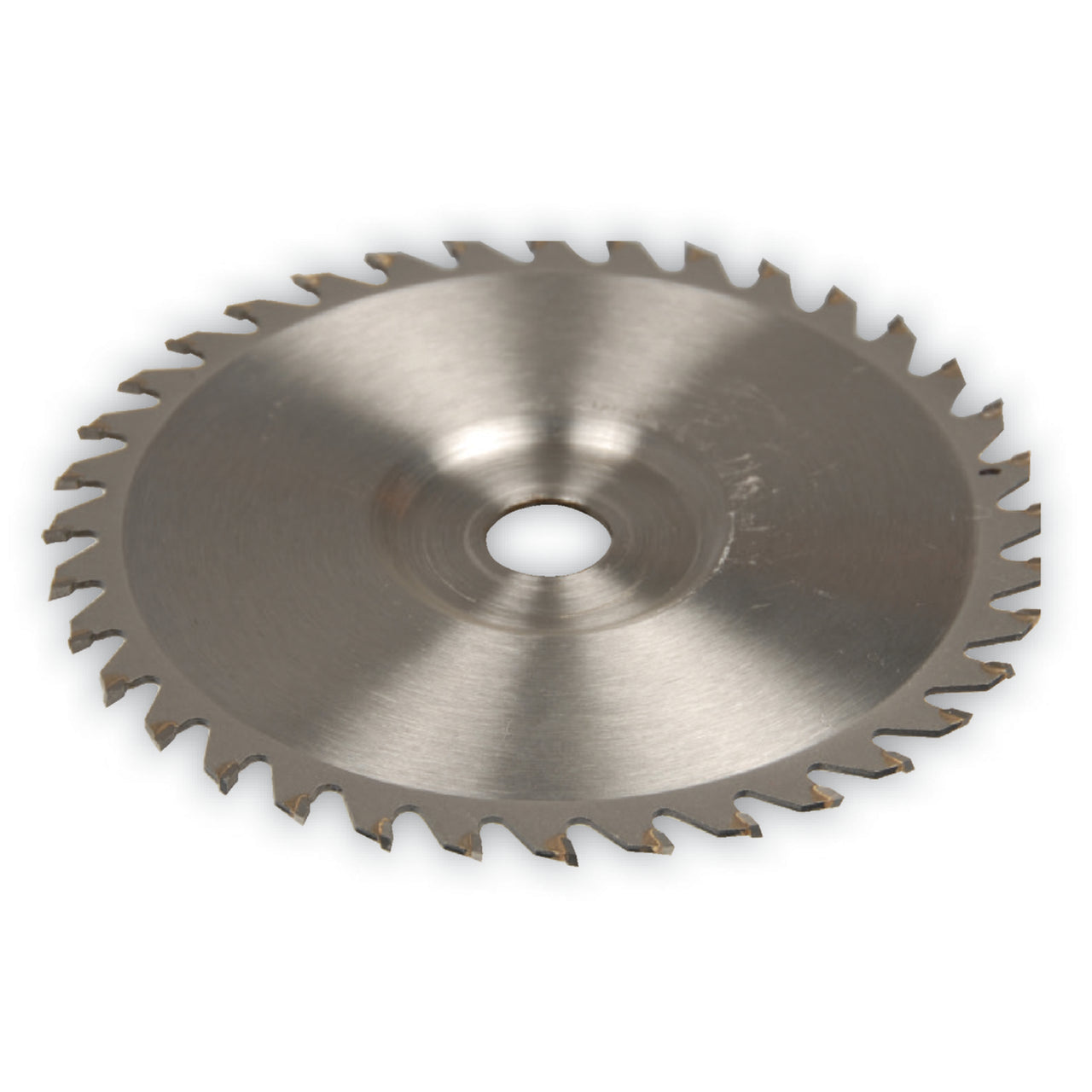 Roberts Jamb Saw Blades