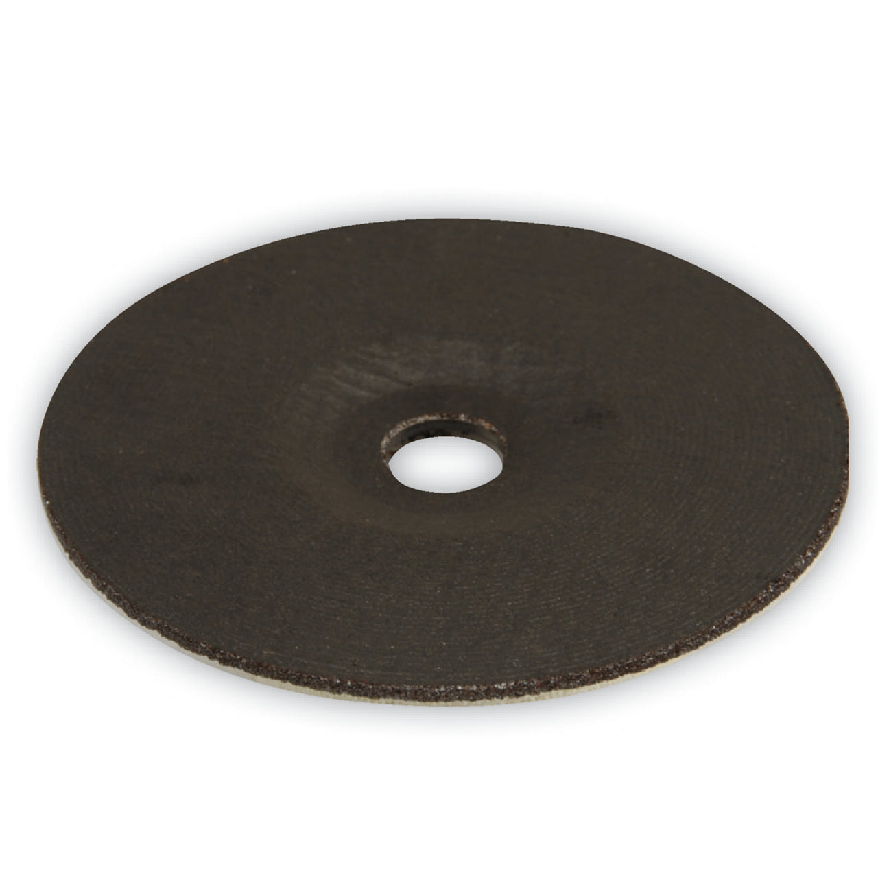 Roberts Jamb Saw Blades
