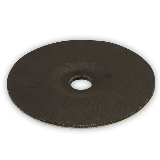 Roberts Jamb Saw Blades