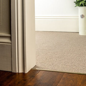Stairrods Premier Slim Z