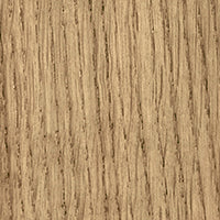 Bespoke Classic Wide - £51.95 per sqm