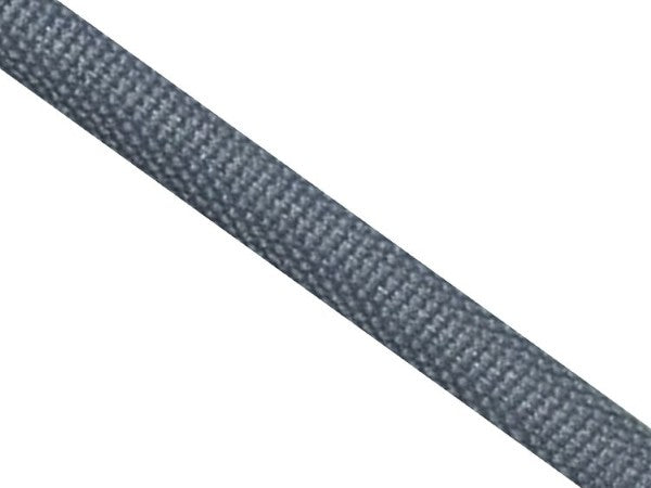 Stairrods Easypiping