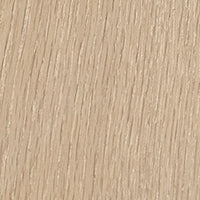 Bespoke Classic Wide - £51.95 per sqm