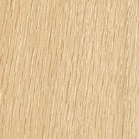 Bespoke Classic Wide - £51.95 per sqm