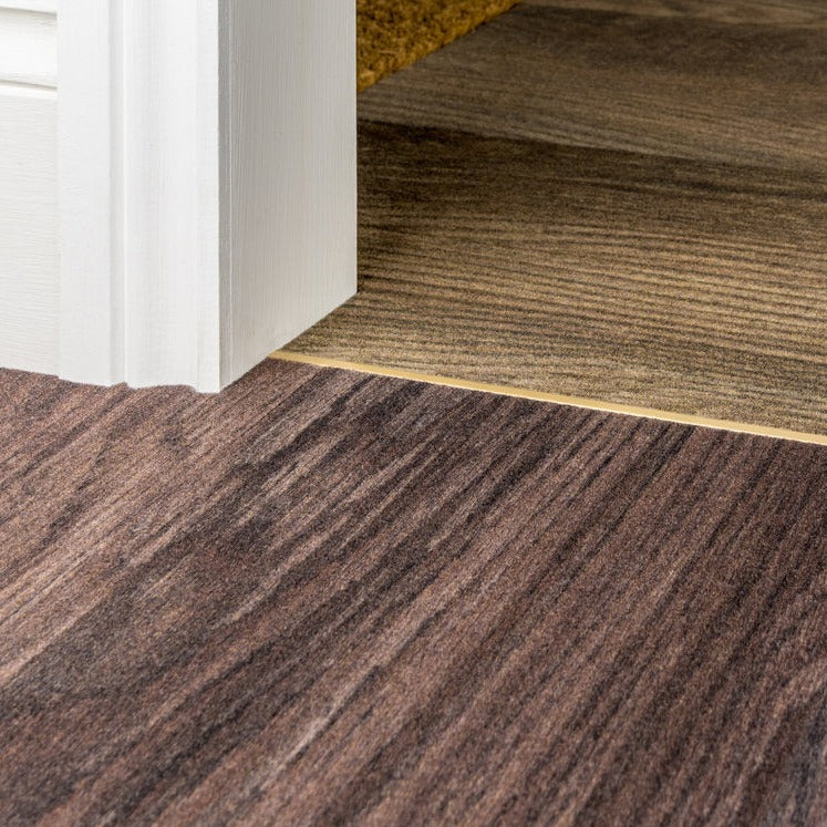 Stairrods Premier Dividers - 180cm Length
