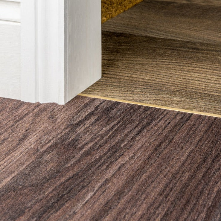 Stairrods Premier Dividers - 270cm Length