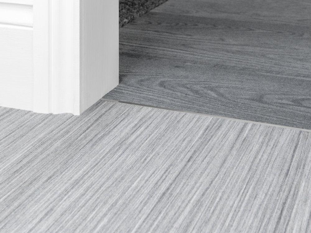 Stairrods Premier Dividers - 180cm Length