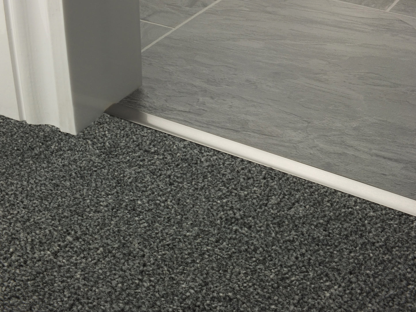 Stairrods Premier Square Trim