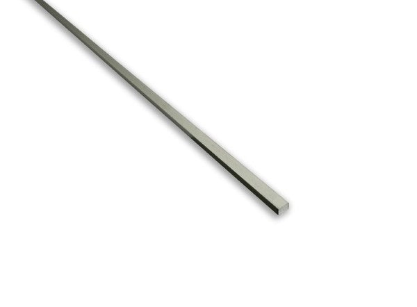Stairrods New Ali Inlay