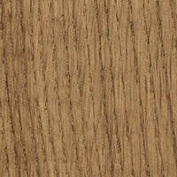 Bespoke Classic Wide - £51.95 per sqm