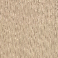 Bespoke Classic Wide - £51.95 per sqm