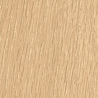 Bespoke Classic Wide - £51.95 per sqm