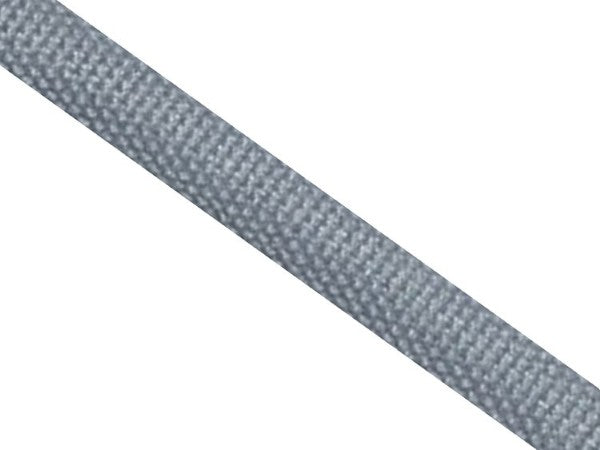 Stairrods Easypiping