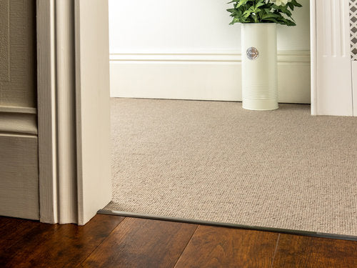 Stairrods Premier Slim Z