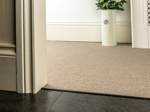 Stairrods Premier Slim Z