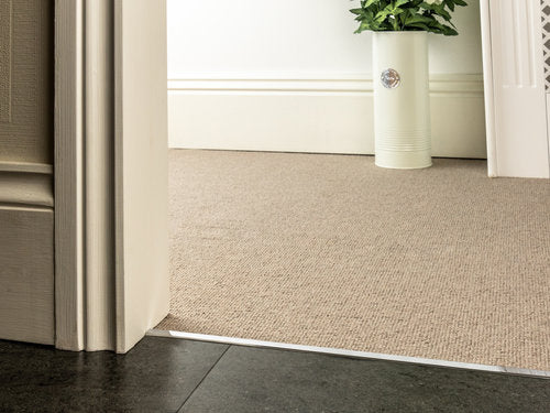 Stairrods Premier Slim Z