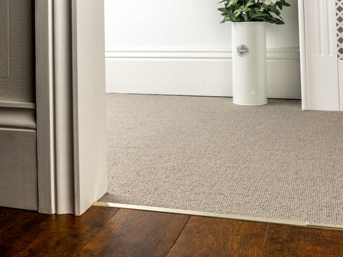 Stairrods Premier Slim Z