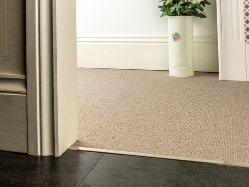 Stairrods Premier Slim Z