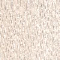 Bespoke Classic Wide - £51.95 per sqm