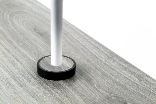 Stairrods Ali Pipe Covers