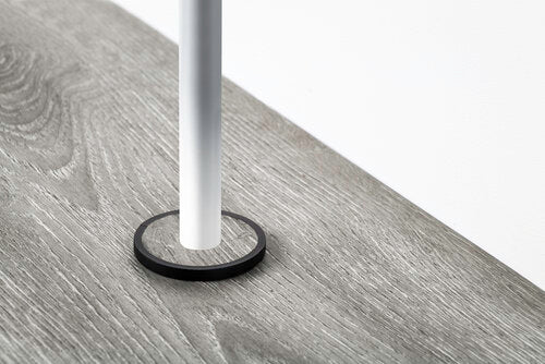 Stairrods Ali Pipe Covers