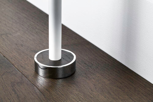 Stairrods Ali Pipe Covers