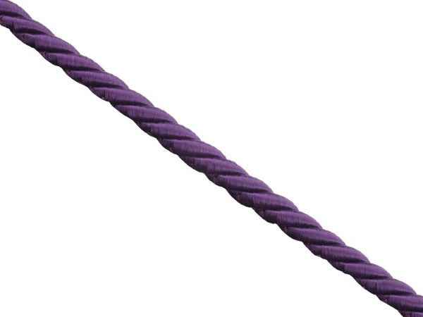 Stairrods Easybind Floor Trims Twisted Design