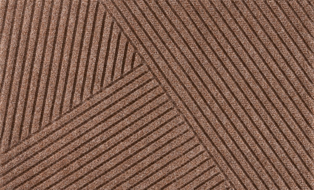 Turtle Mats - Outdoor Mats - Dune - FREE SHIPPING!