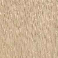 Bespoke Herringbone Engineered Wood Flooring