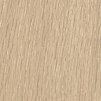 Bespoke Engineered Wood Flooring Accessories - Flooring Supplies UK.com