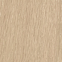 Bespoke Classic Wide - £51.95 per sqm