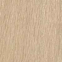 Bespoke engineered wood flooring Classic Wide