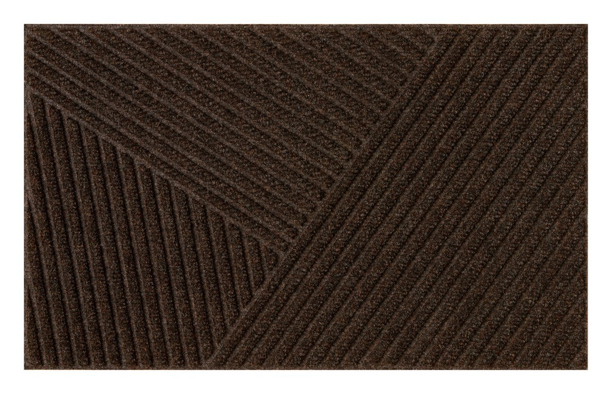 Turtle Mats - Outdoor Mats - Dune - FREE SHIPPING!