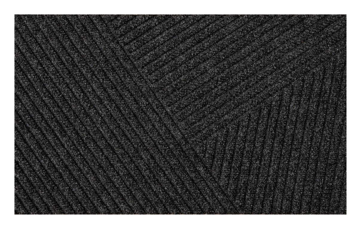 Turtle Mats - Outdoor Mats - Dune - FREE SHIPPING!