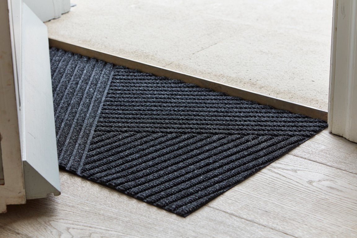 Turtle Mats - Outdoor Mats - Dune - FREE SHIPPING!