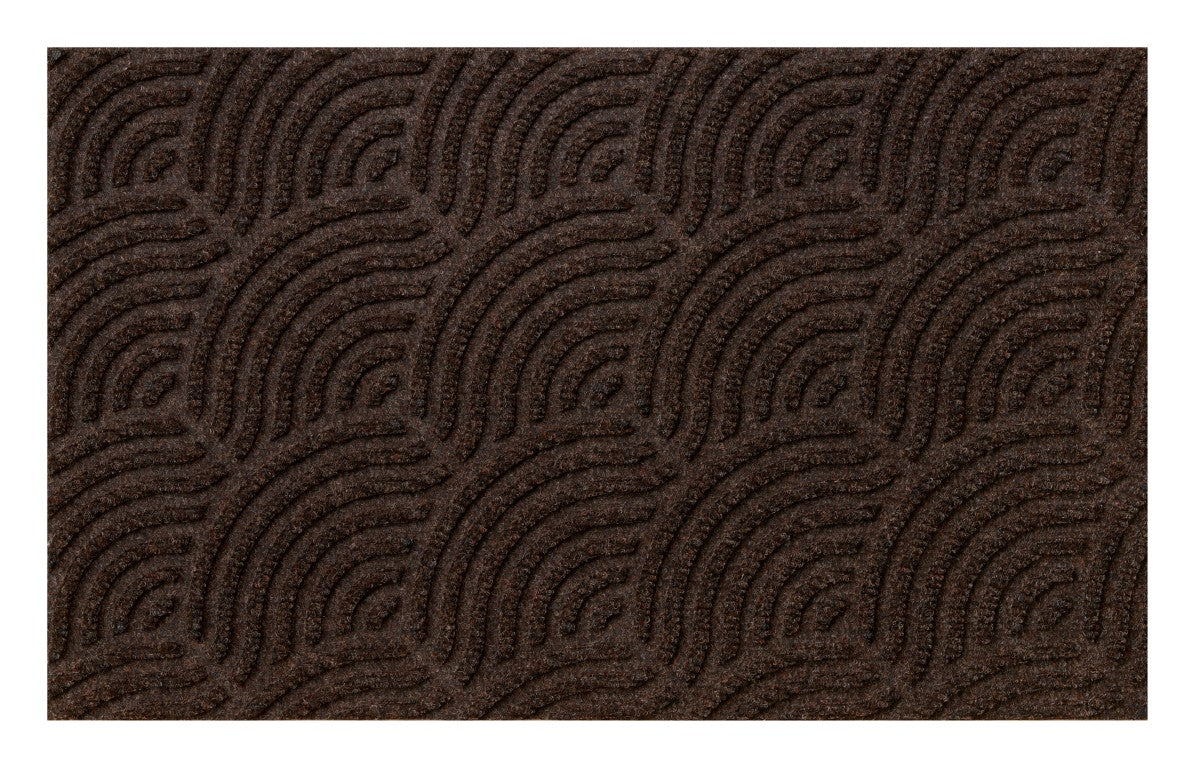 Turtle Mats - Outdoor Mats - Dune - FREE SHIPPING!