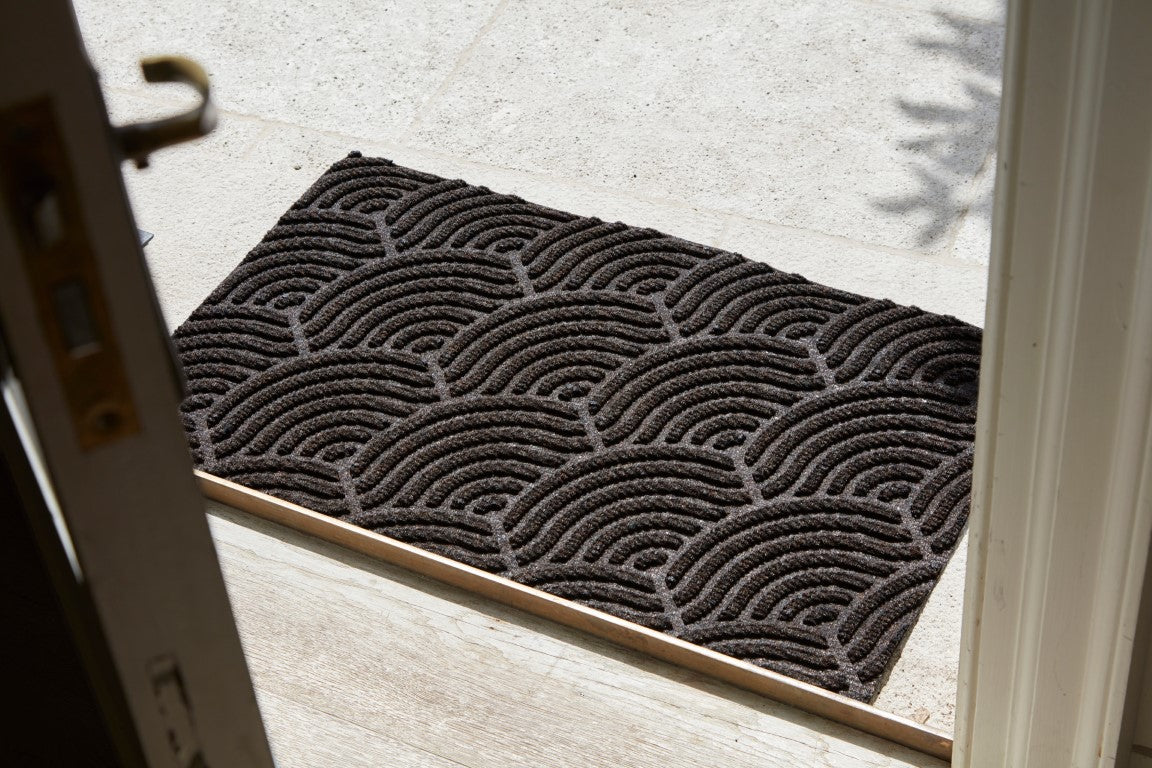 Turtle Mats - Outdoor Mats - Dune - FREE SHIPPING!