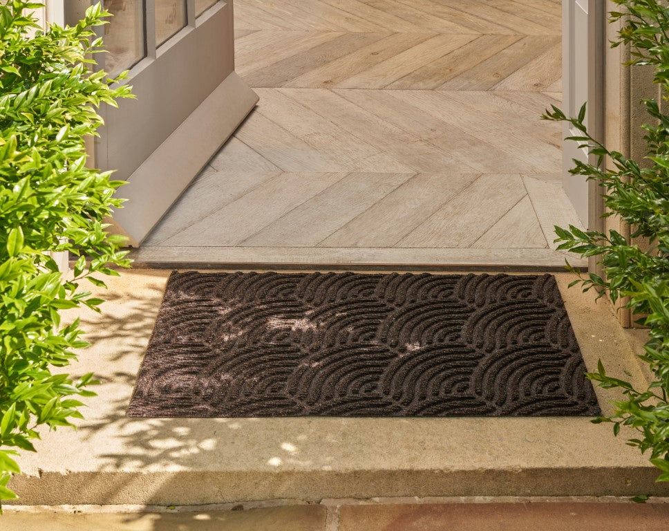 Turtle Mats - Outdoor Mats - Dune - FREE SHIPPING!