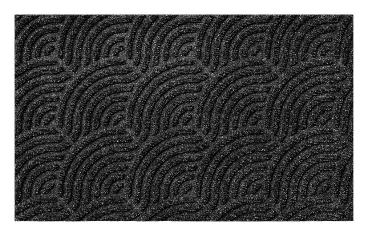 Turtle Mats - Outdoor Mats - Dune - FREE SHIPPING!