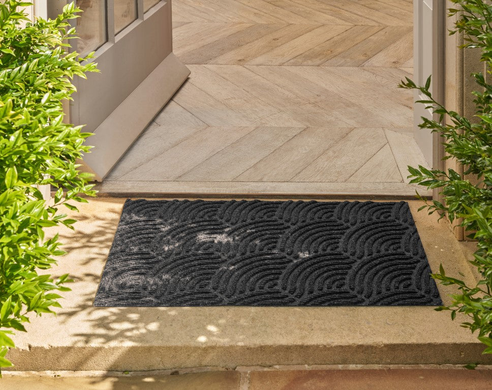 Turtle Mats - Outdoor Mats - Dune - FREE SHIPPING!
