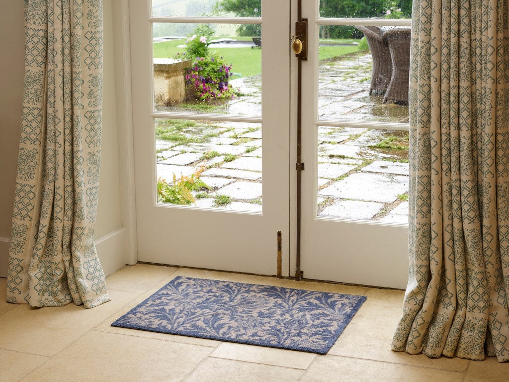 Turtle Mats - THISTLE - FREE SHIPPING!