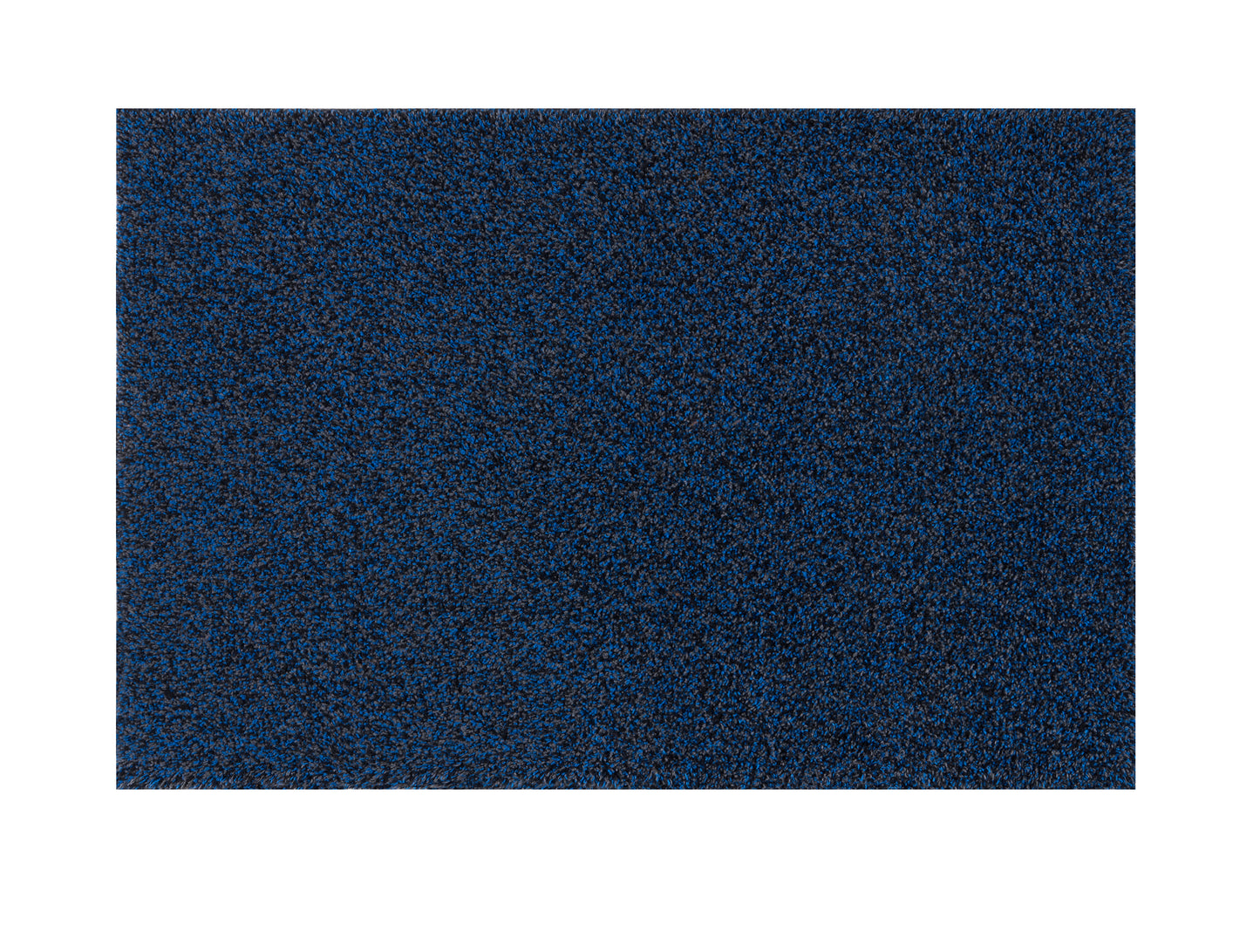 Turtle Mats - Plains - FREE SHIPPING!